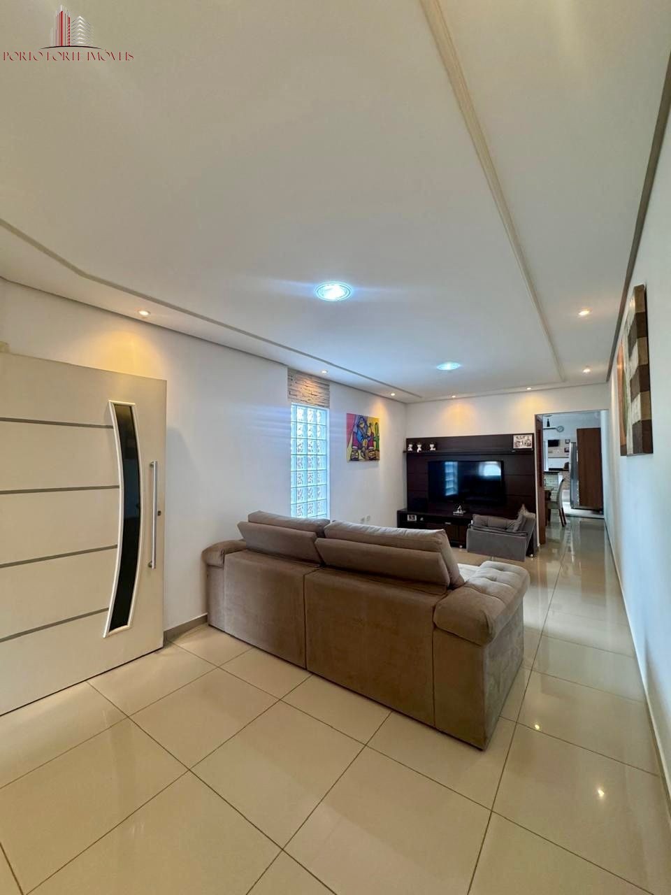 Casa, 3 quartos, 170 m² - Foto 6