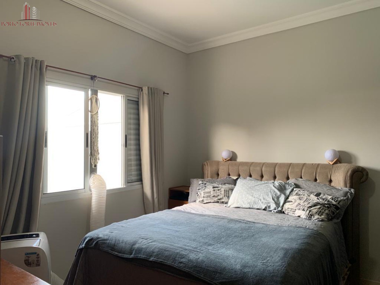 Casa, 3 quartos, 300 m² - Foto 8