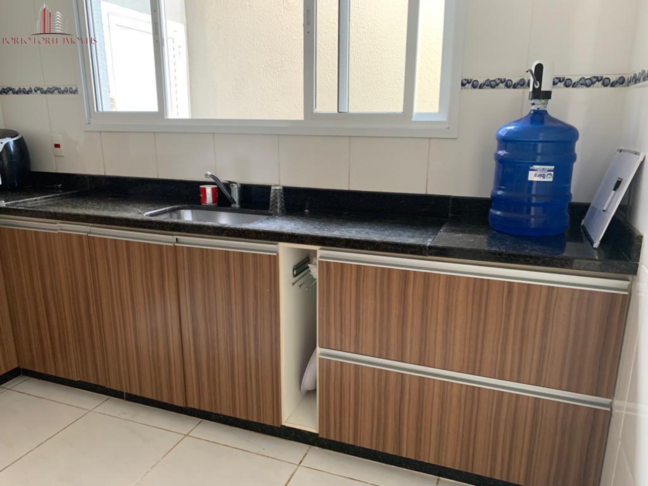 Casa, 3 quartos, 300 m² - Foto 11