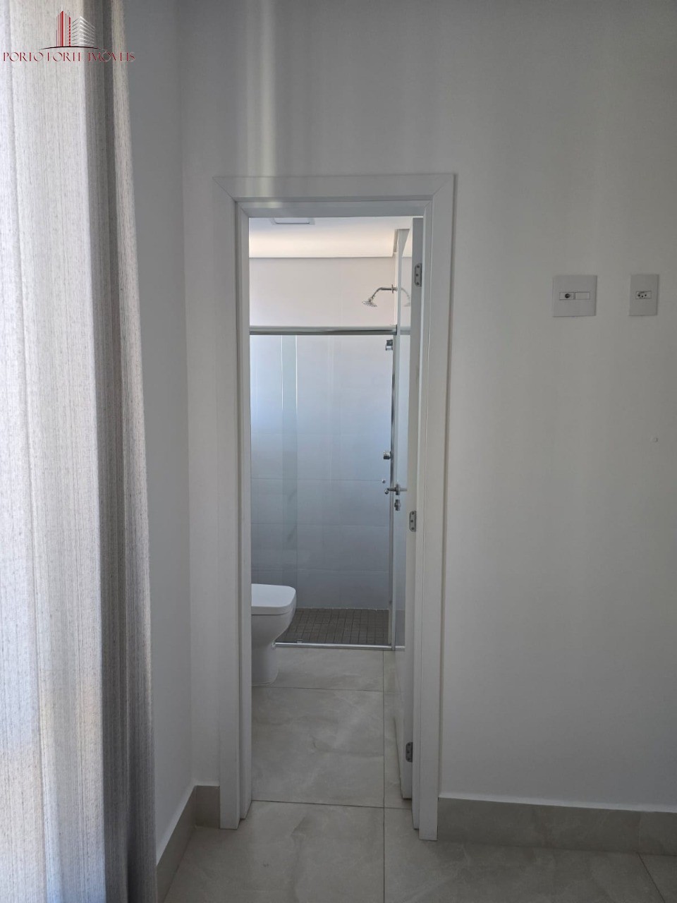 Apartamento, 3 quartos, 90 m² - Foto 17
