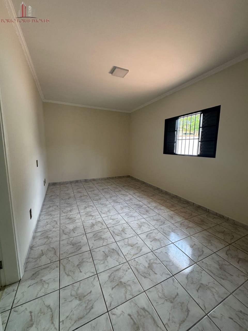 Casa, 3 quartos, 282 m² - Foto 19