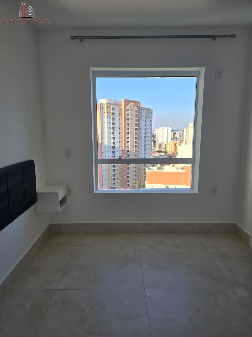 Apartamento, 3 quartos, 90 m² - Foto 20