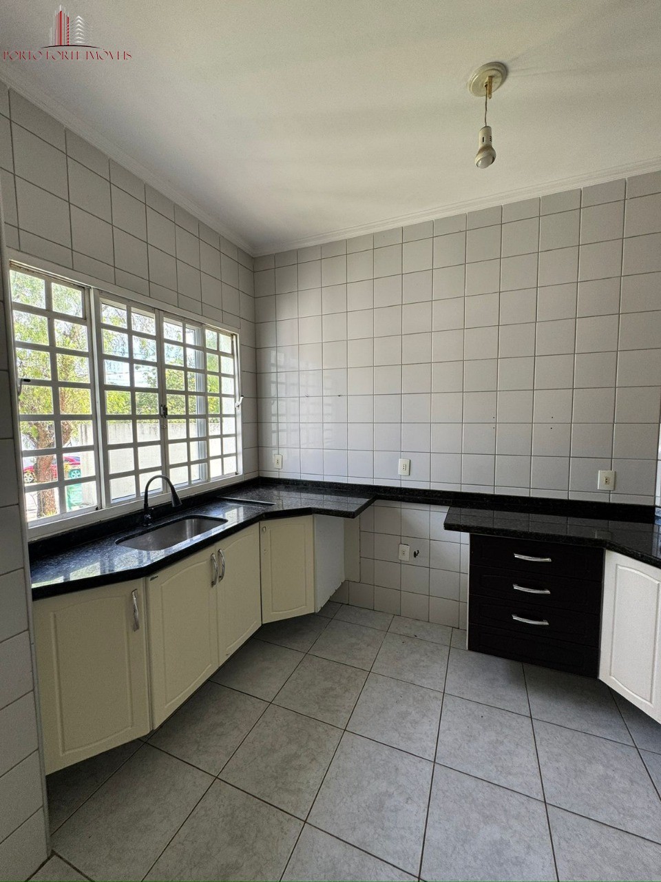 Casa, 4 quartos, 137 m² - Foto 7