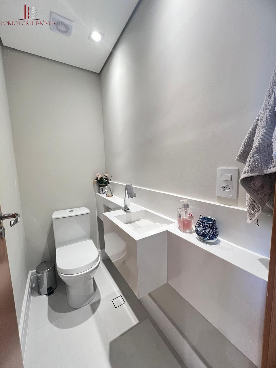 Apartamento, 3 quartos, 100 m² - Foto 21