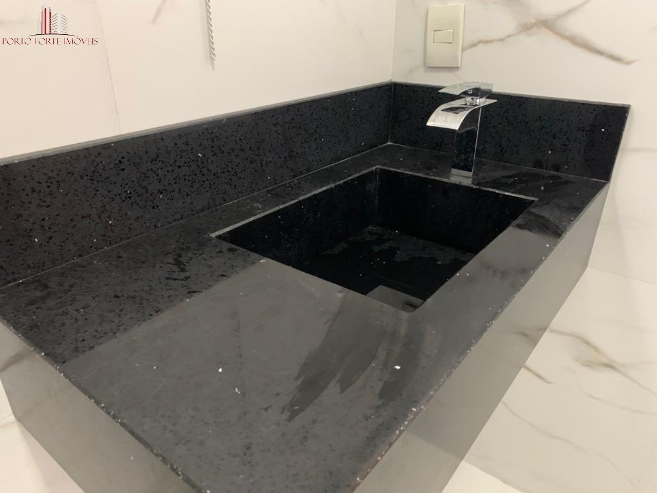 Casa, 3 quartos, 300 m² - Foto 45