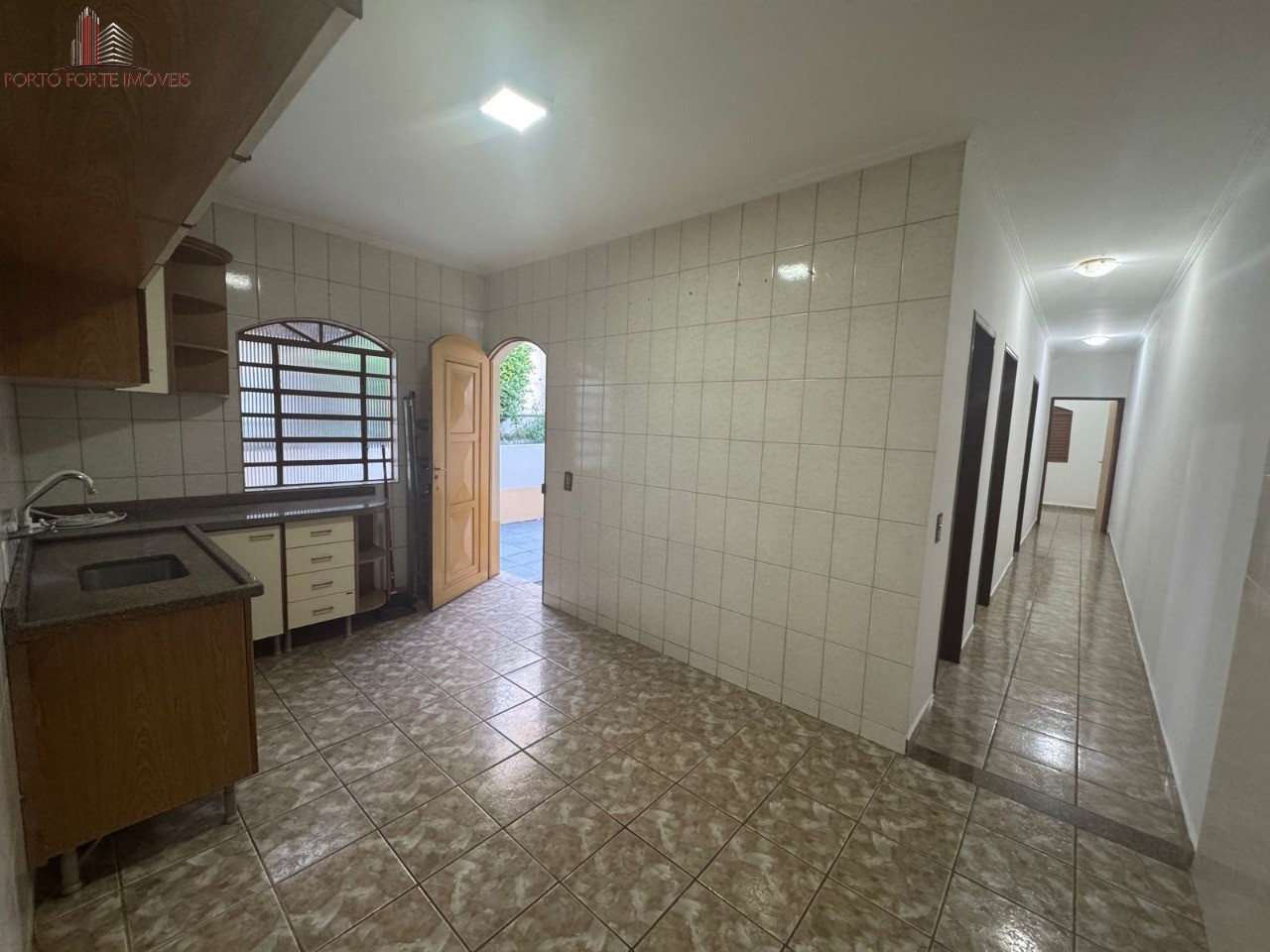 Casa, 3 quartos, 265 m² - Foto 15