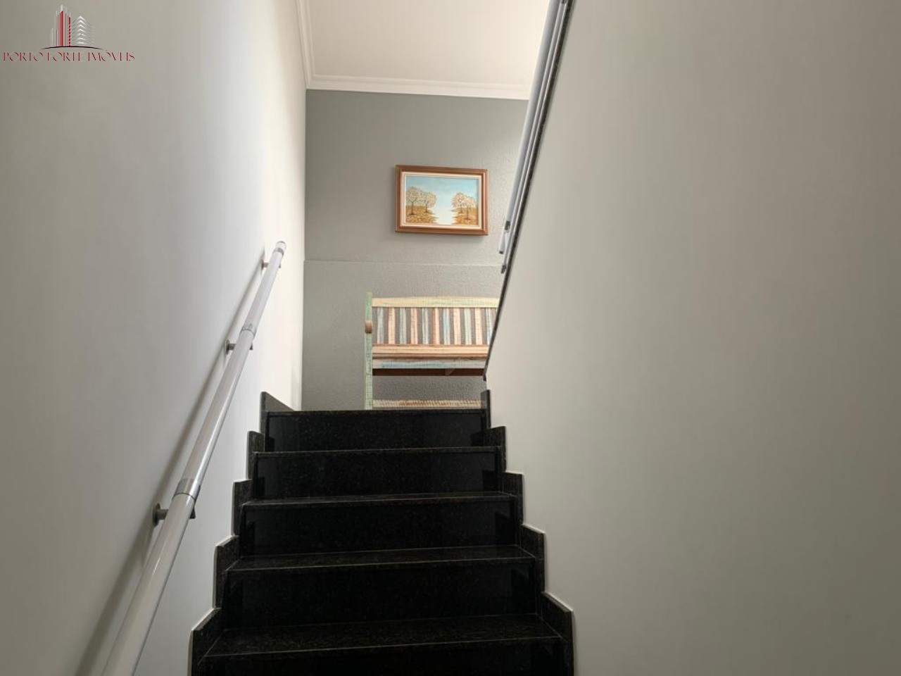 Casa, 3 quartos, 300 m² - Foto 15
