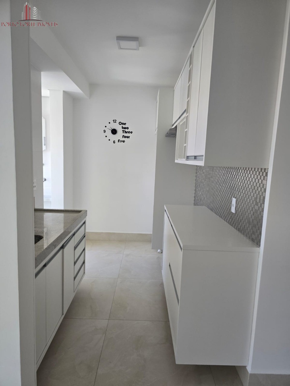 Apartamento, 3 quartos, 90 m² - Foto 23