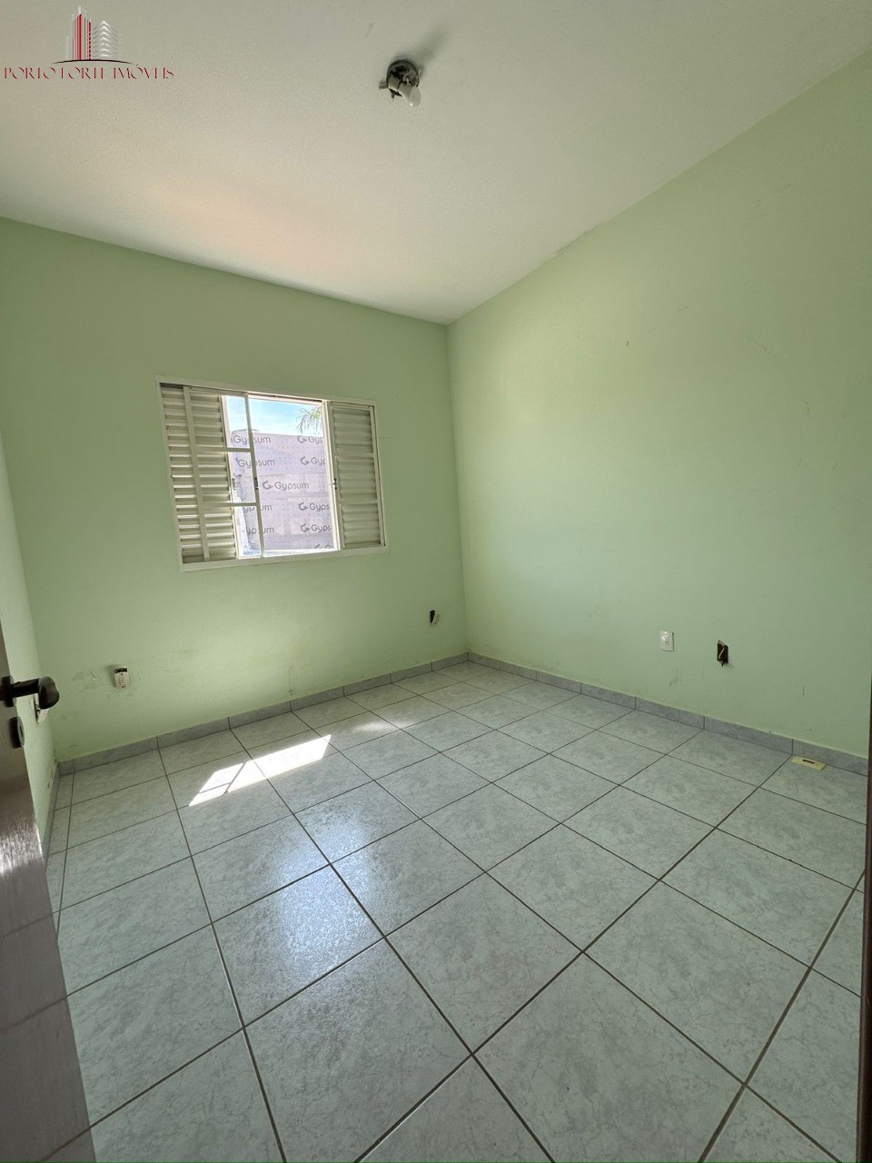Casa, 4 quartos, 137 m² - Foto 14