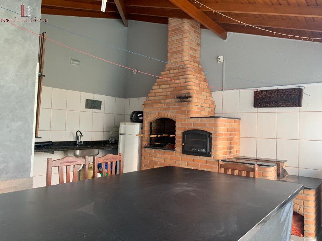 Casa, 3 quartos, 300 m² - Foto 30