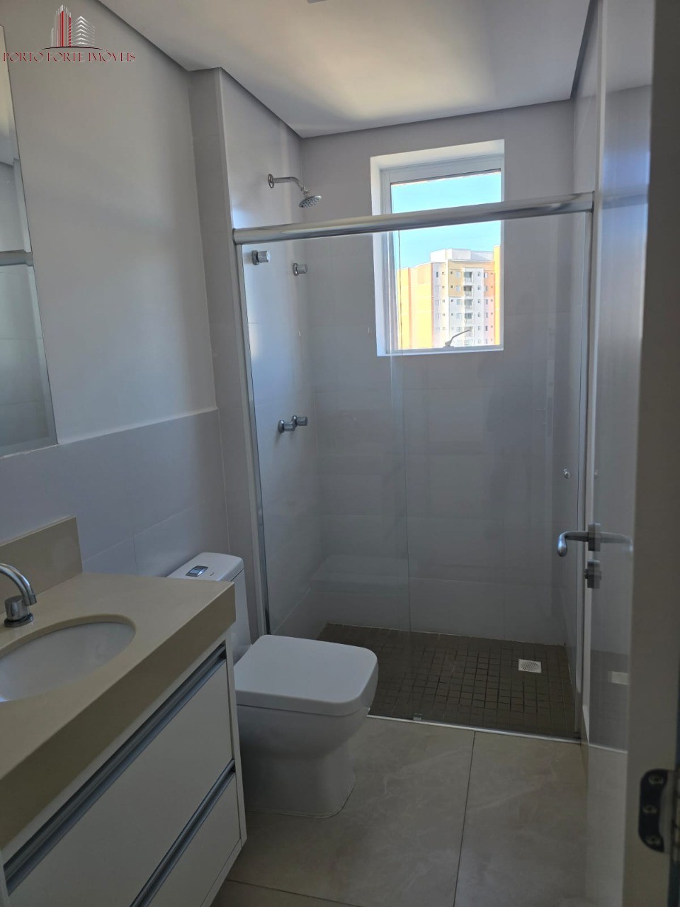 Apartamento, 3 quartos, 90 m² - Foto 27