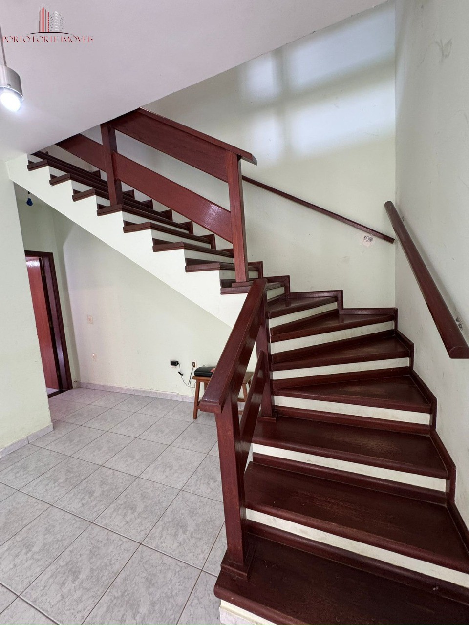 Casa, 4 quartos, 137 m² - Foto 4