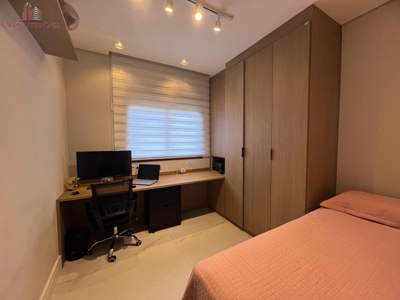 Apartamento, 3 quartos, 100 m² - Foto 15