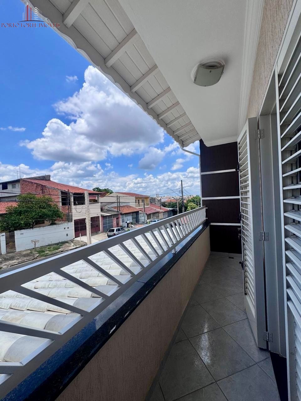 Casa, 3 quartos, 170 m² - Foto 25