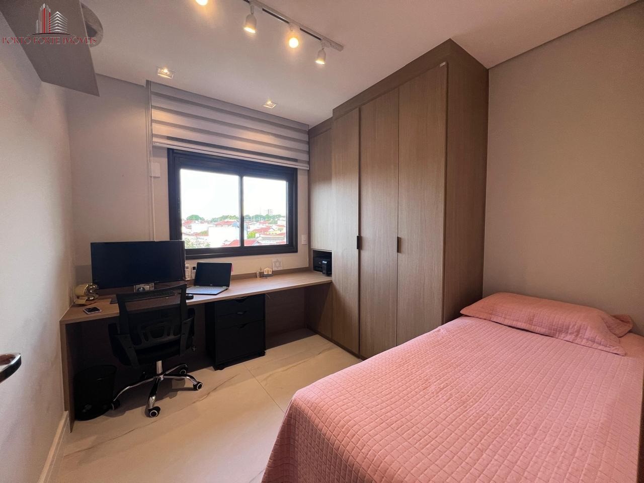 Apartamento, 3 quartos, 100 m² - Foto 20