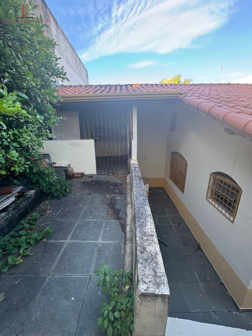 Casa, 3 quartos, 265 m² - Foto 2