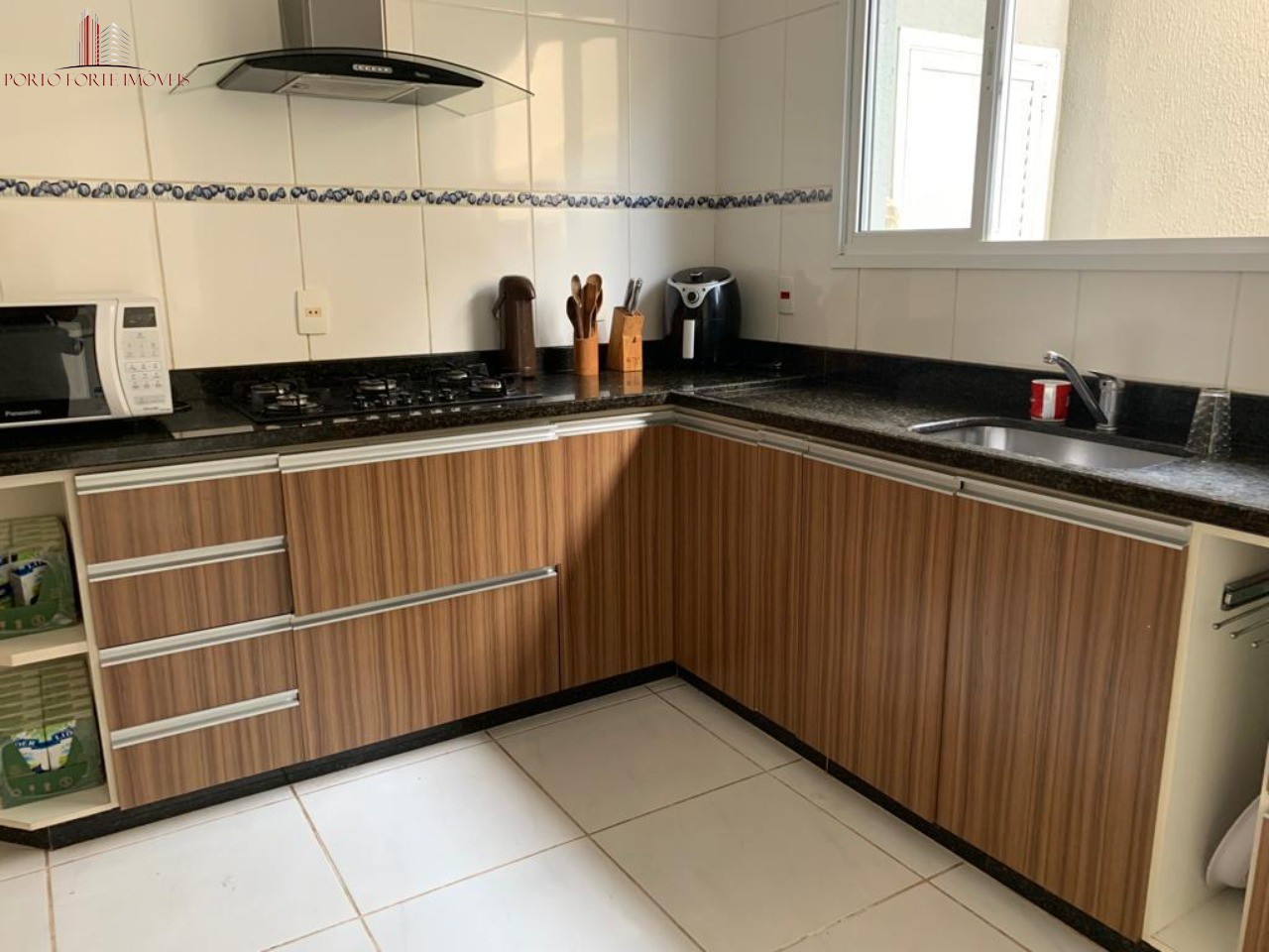 Casa, 3 quartos, 300 m² - Foto 10