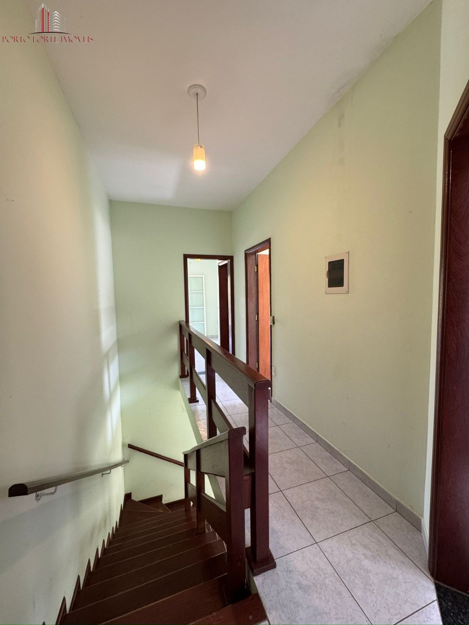 Casa, 4 quartos, 137 m² - Foto 10
