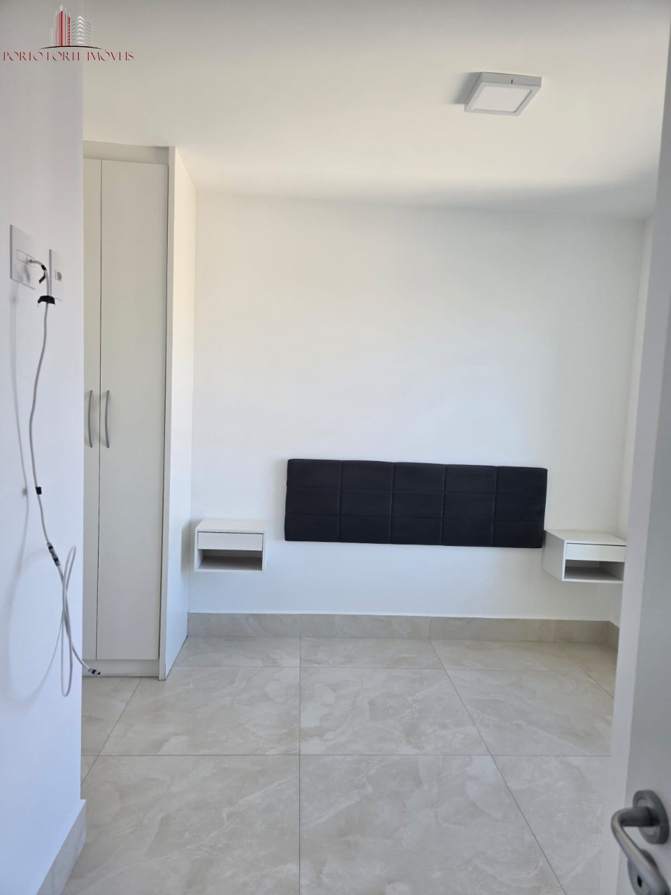 Apartamento, 3 quartos, 90 m² - Foto 24