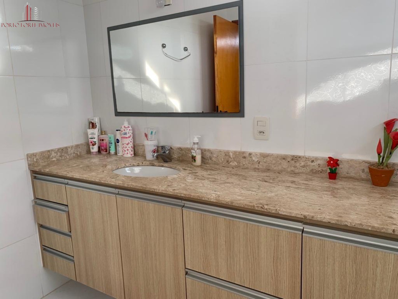 Casa, 3 quartos, 300 m² - Foto 26