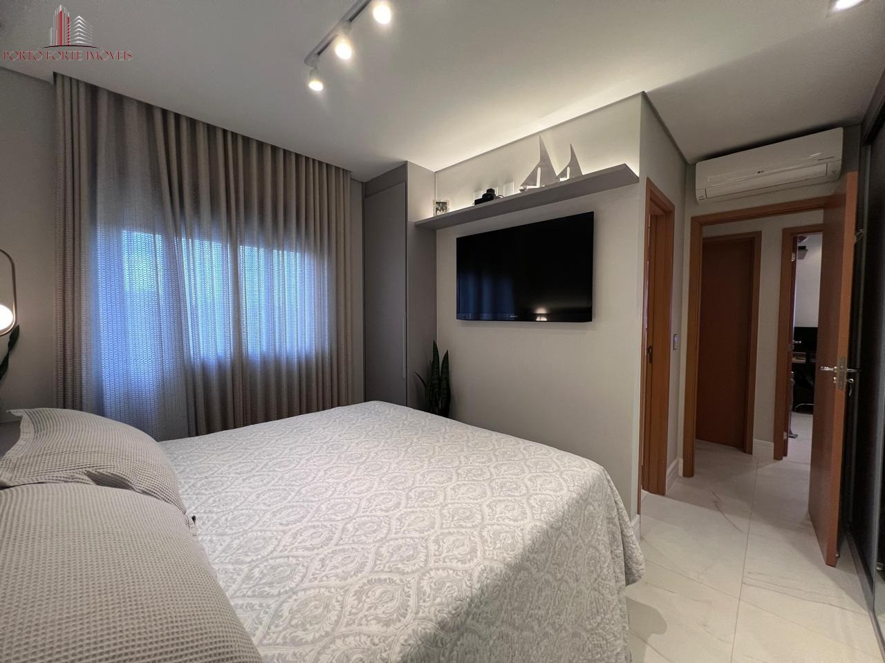 Apartamento, 3 quartos, 100 m² - Foto 17