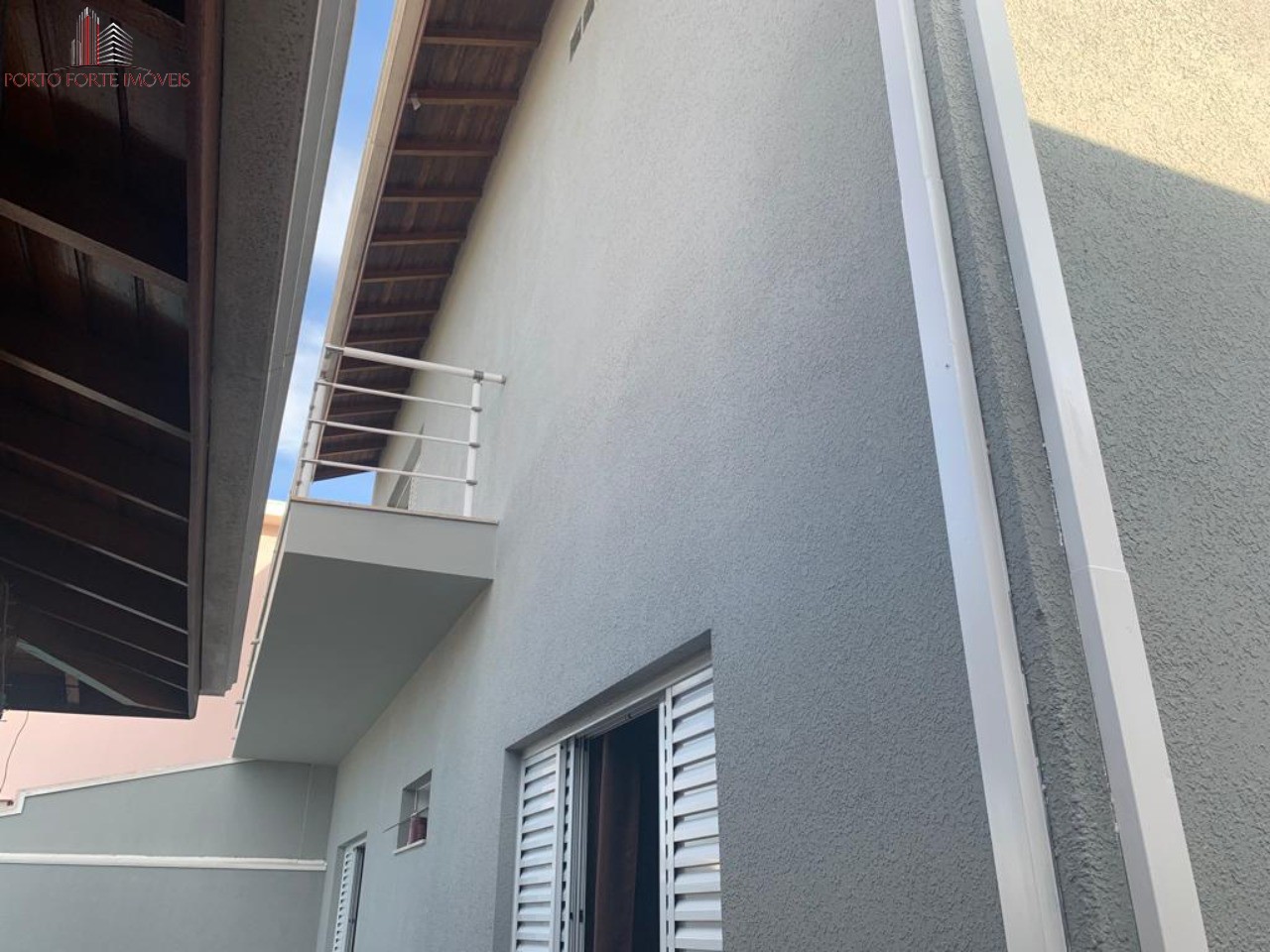 Casa, 3 quartos, 300 m² - Foto 42