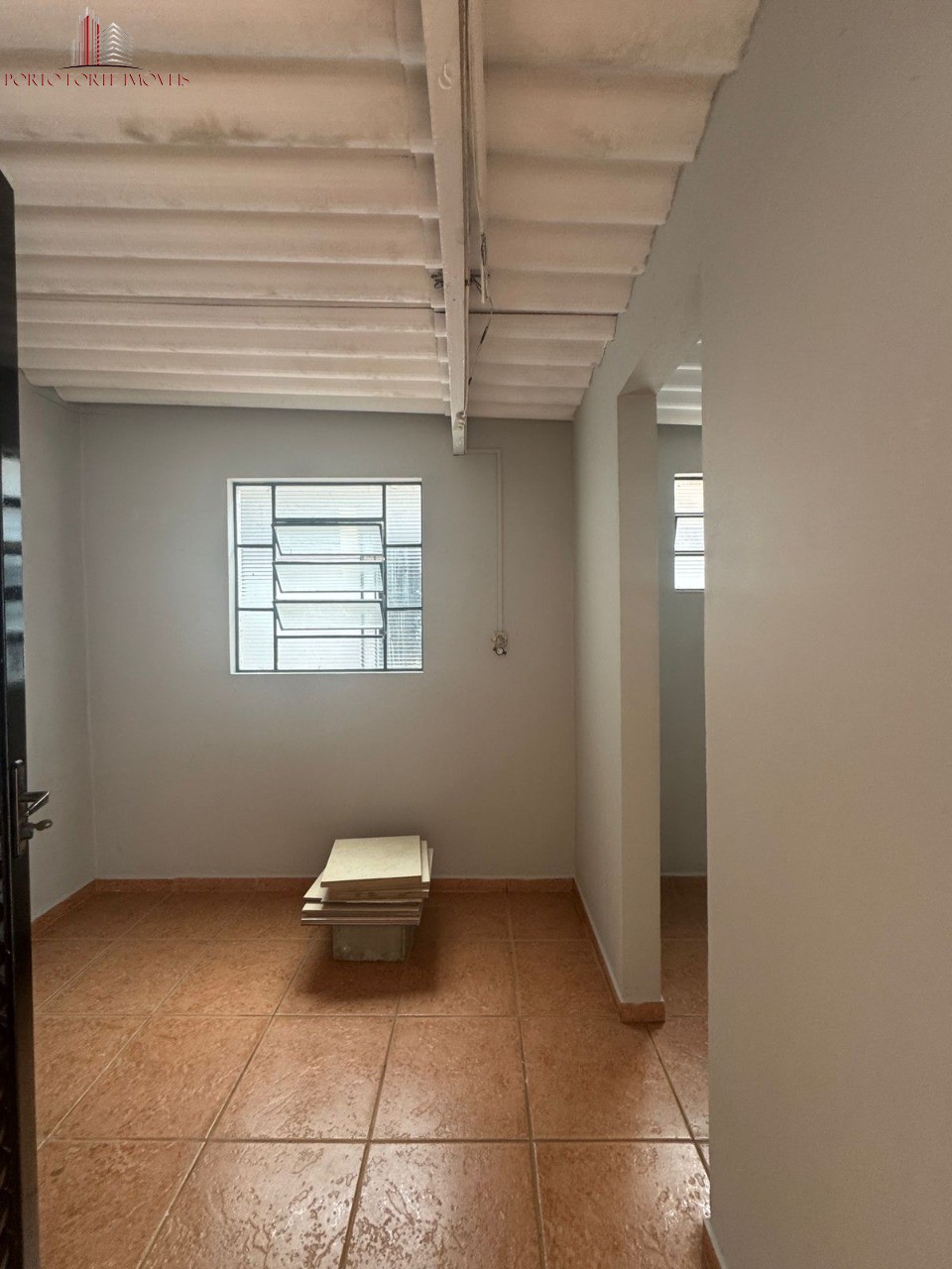 Casa, 3 quartos, 282 m² - Foto 9