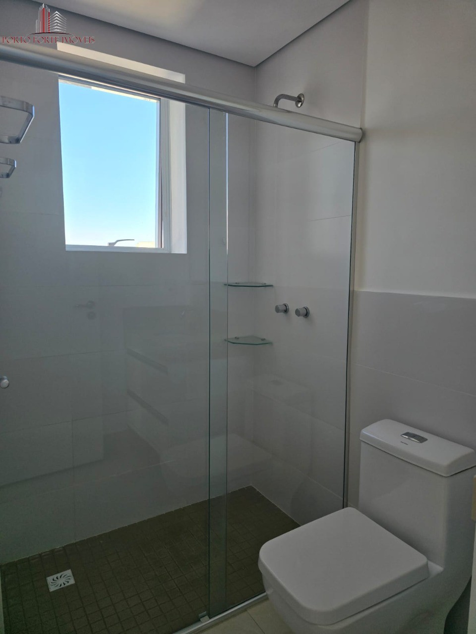 Apartamento, 3 quartos, 90 m² - Foto 35