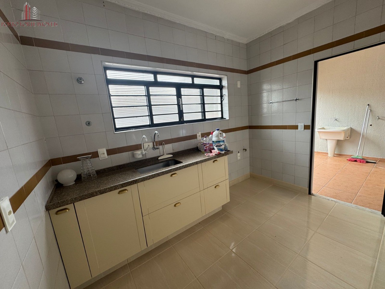 Casa, 3 quartos, 282 m² - Foto 12