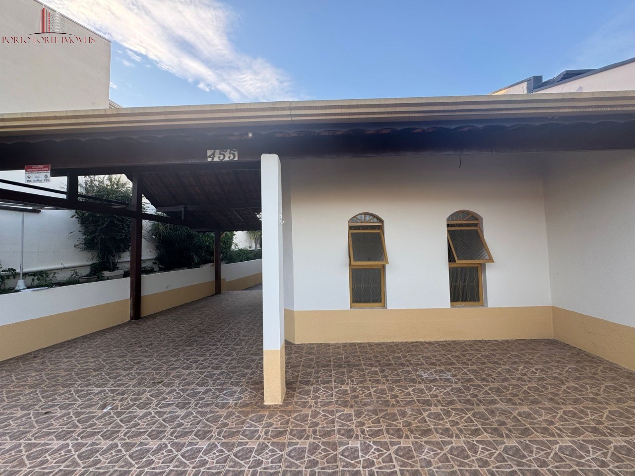 Casa, 3 quartos, 265 m² - Foto 3