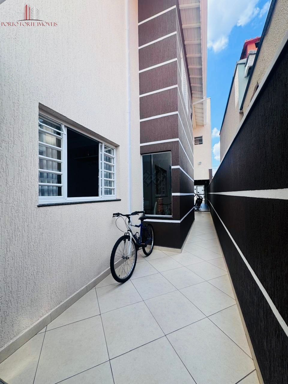 Casa, 3 quartos, 170 m² - Foto 17