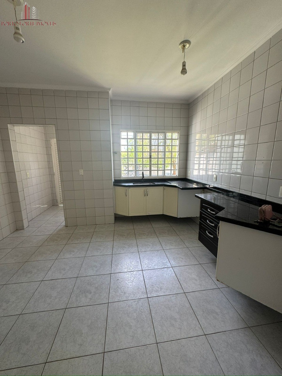 Casa, 4 quartos, 137 m² - Foto 9