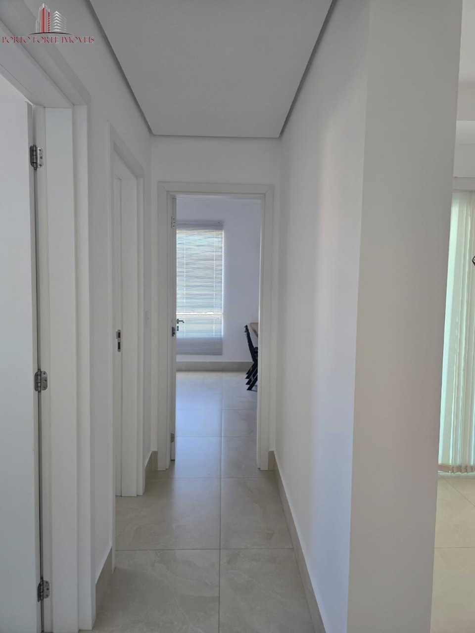 Apartamento, 3 quartos, 90 m² - Foto 34