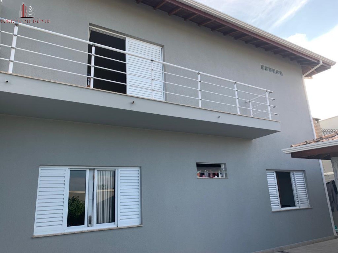 Casa, 3 quartos, 300 m² - Foto 36