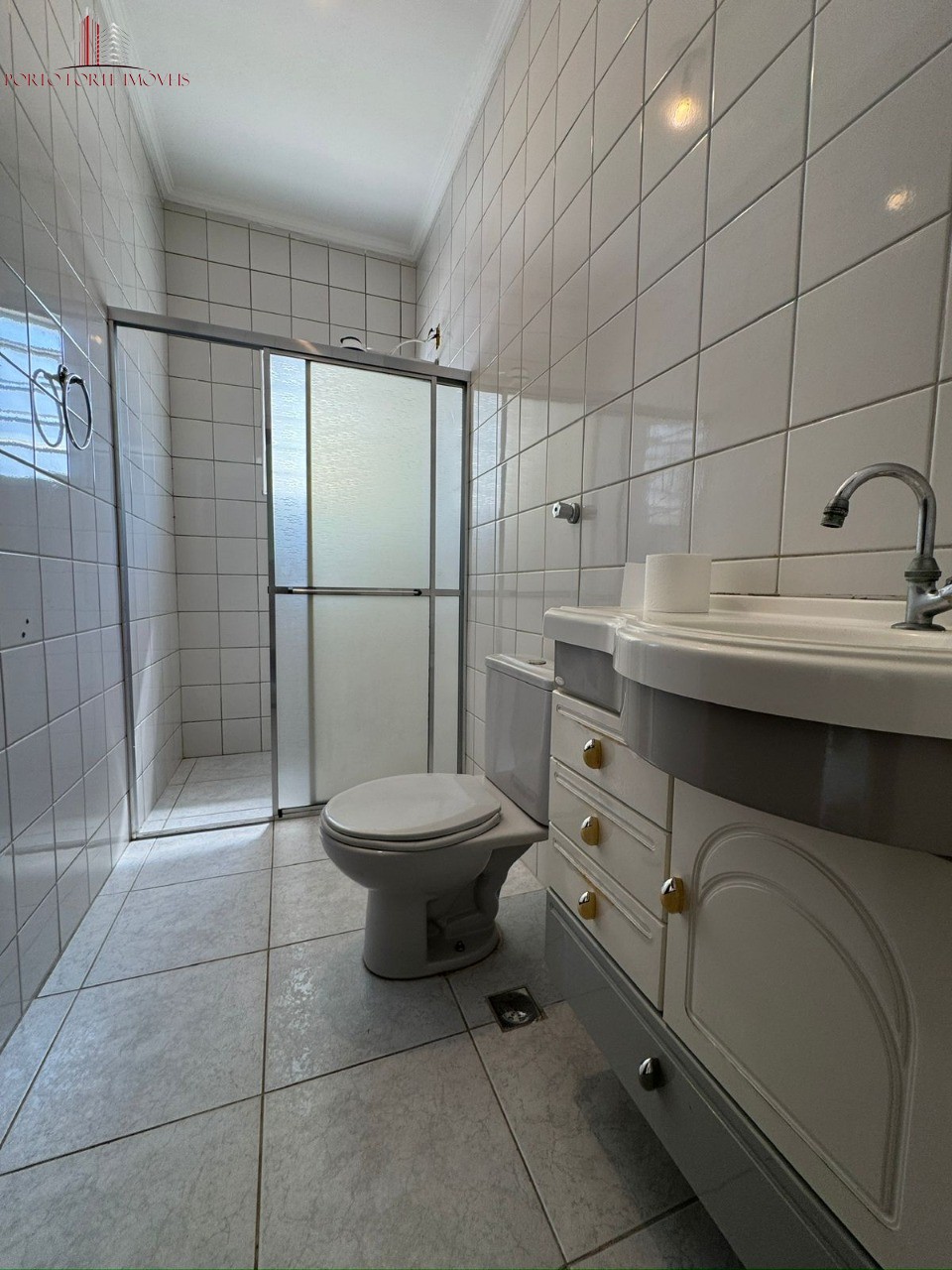 Casa, 4 quartos, 137 m² - Foto 15