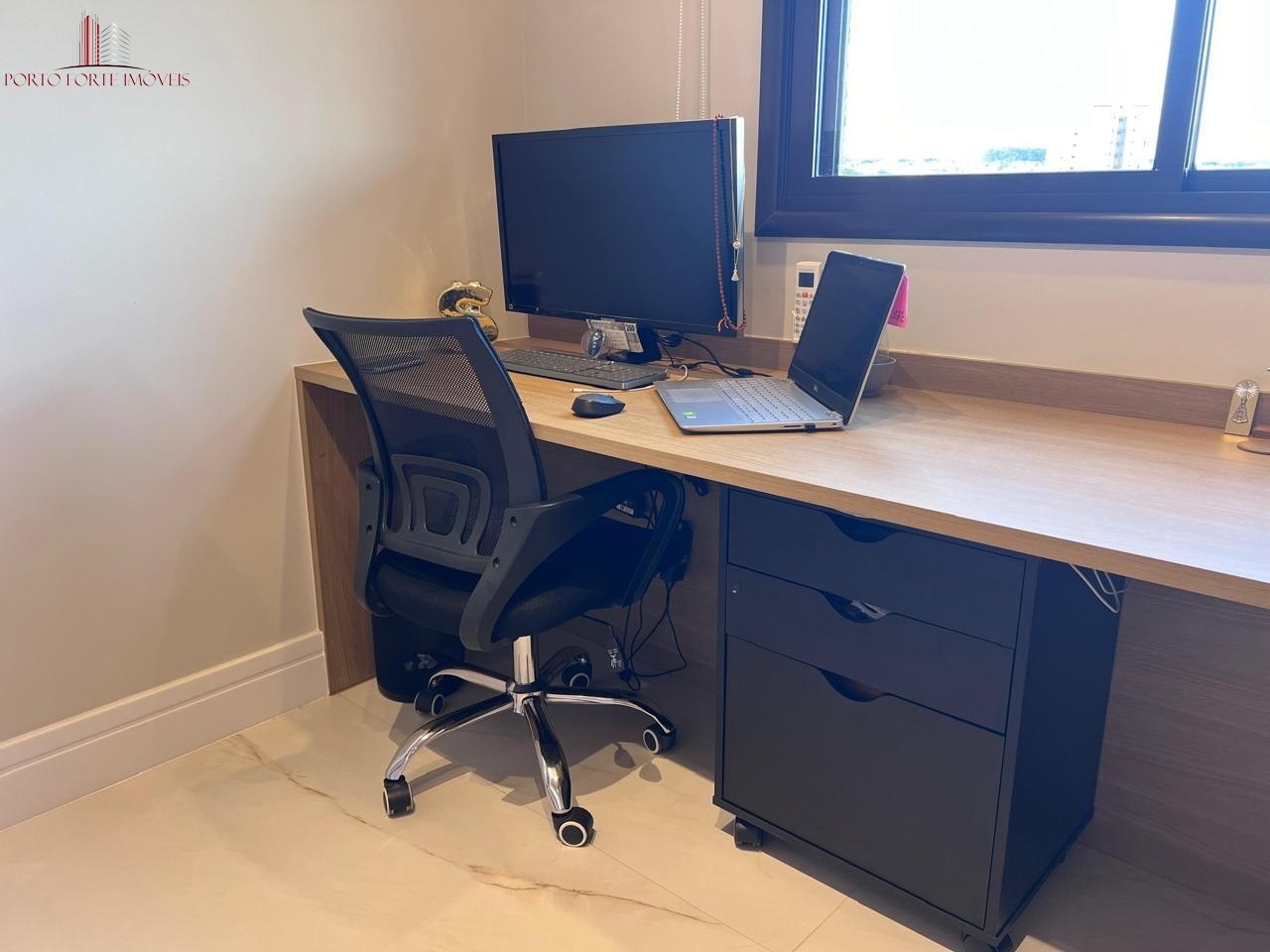 Apartamento, 3 quartos, 100 m² - Foto 19