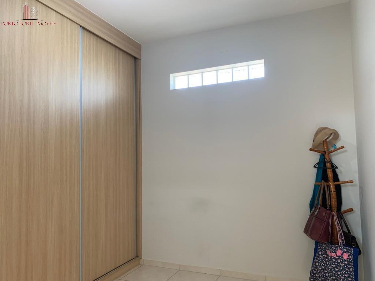 Casa, 3 quartos, 300 m² - Foto 27