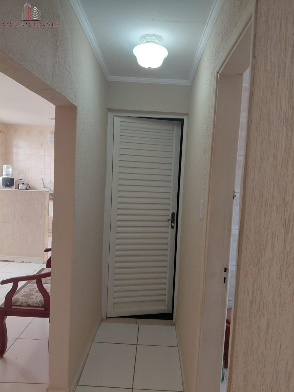 Casa, 3 quartos, 309 m² - Foto 7