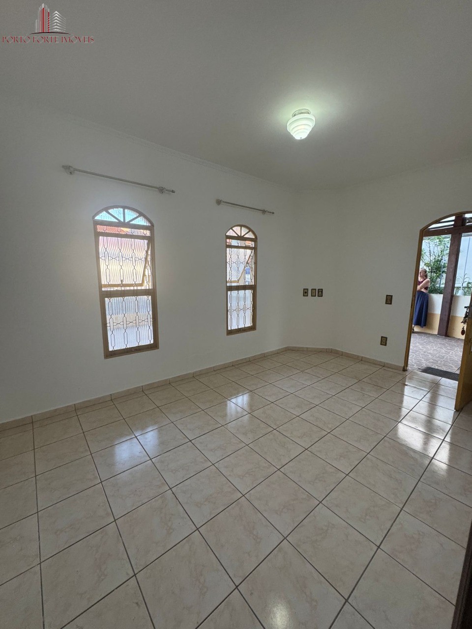 Casa, 3 quartos, 265 m² - Foto 17