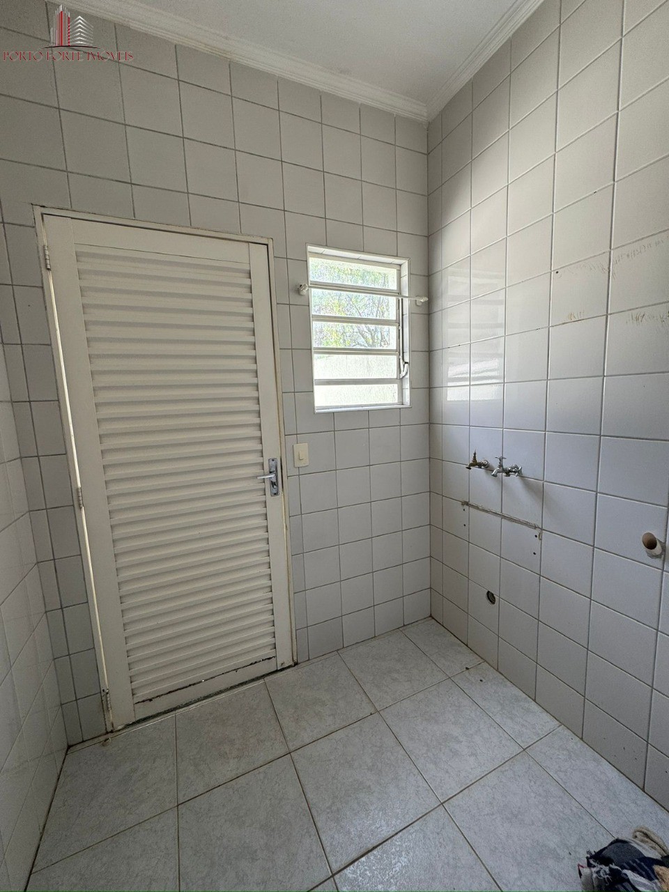 Casa, 4 quartos, 137 m² - Foto 21