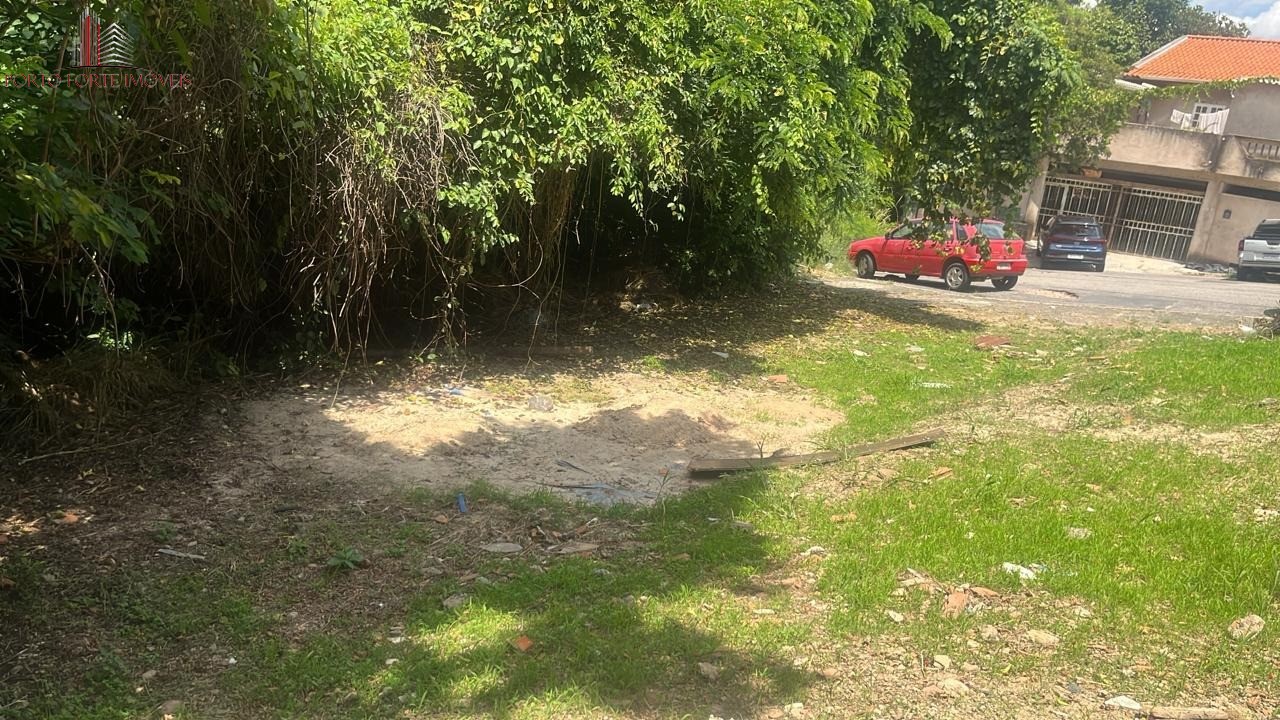 Terreno, 200 m² - Foto 6