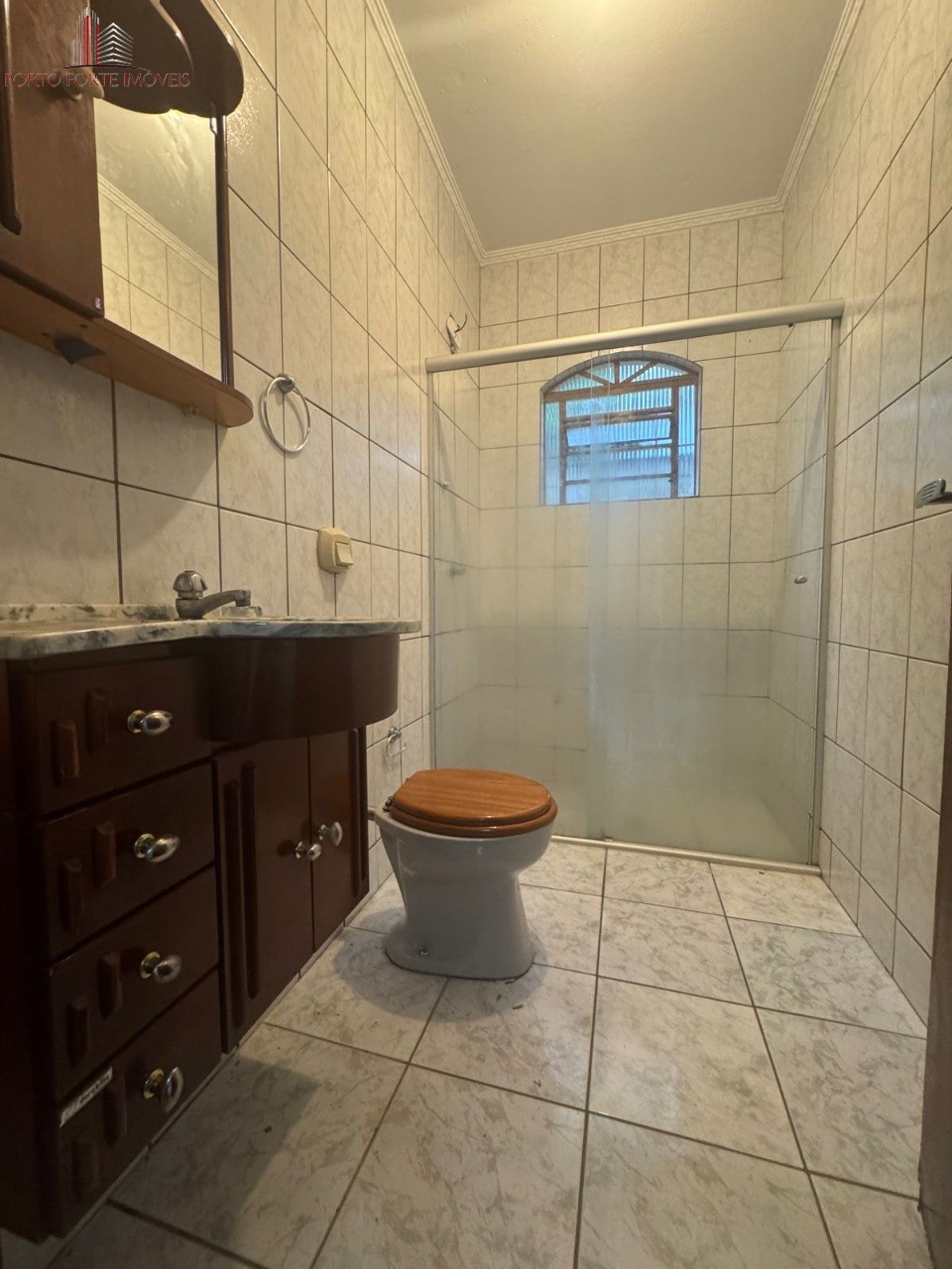 Casa, 3 quartos, 265 m² - Foto 9