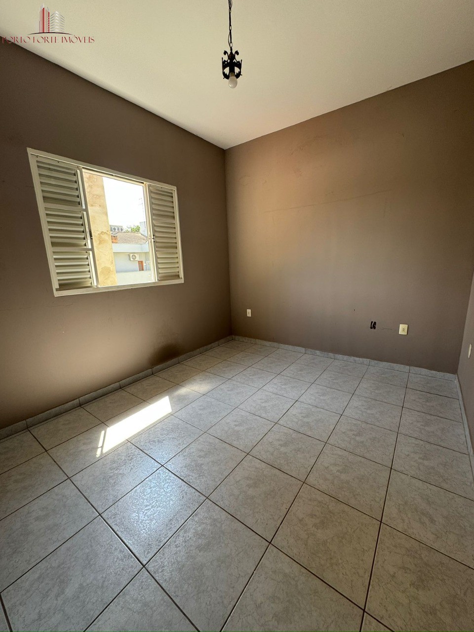 Casa, 4 quartos, 137 m² - Foto 6