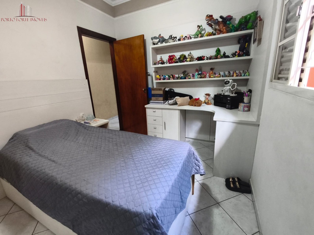 Casa, 2 quartos, 165 m² - Foto 19