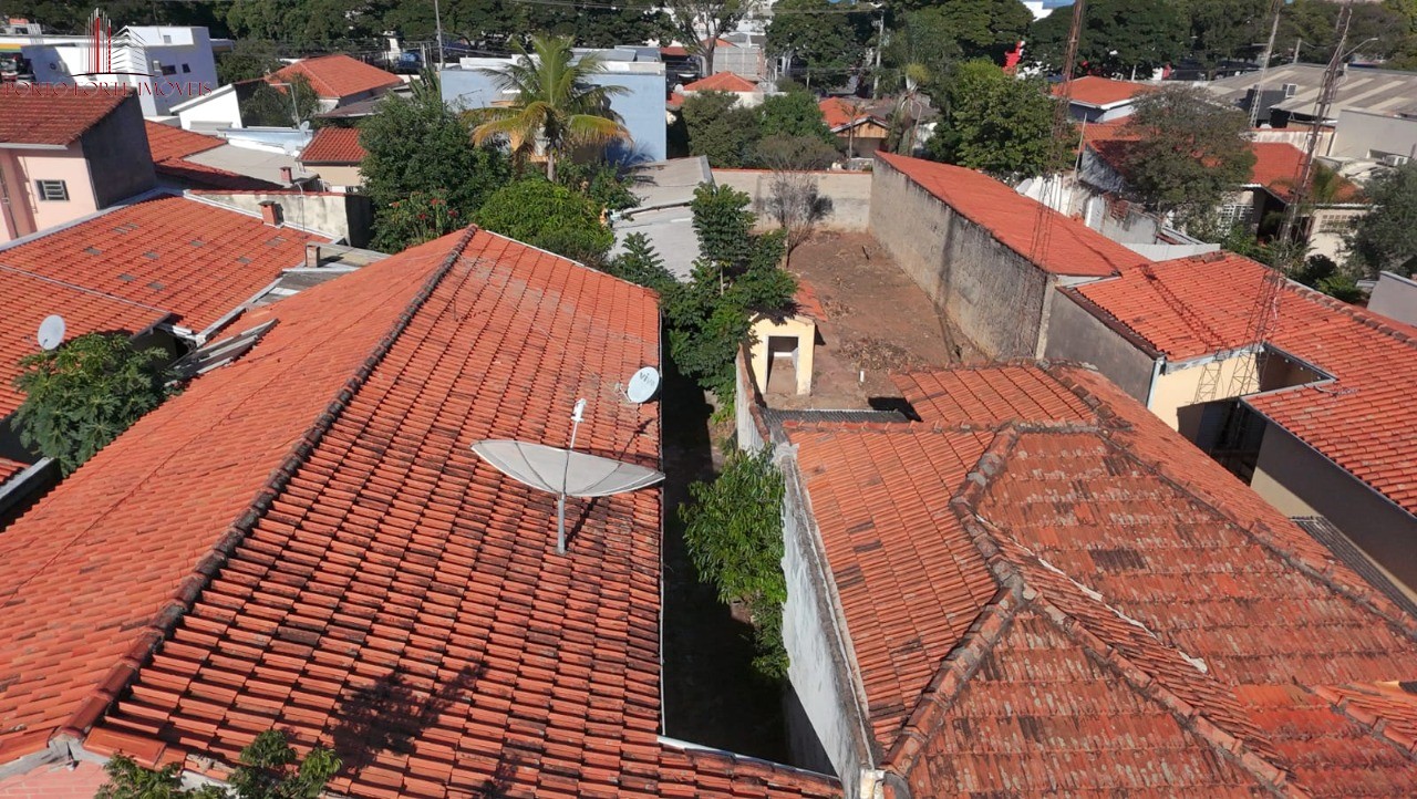 Terreno, 474 m² - Foto 3