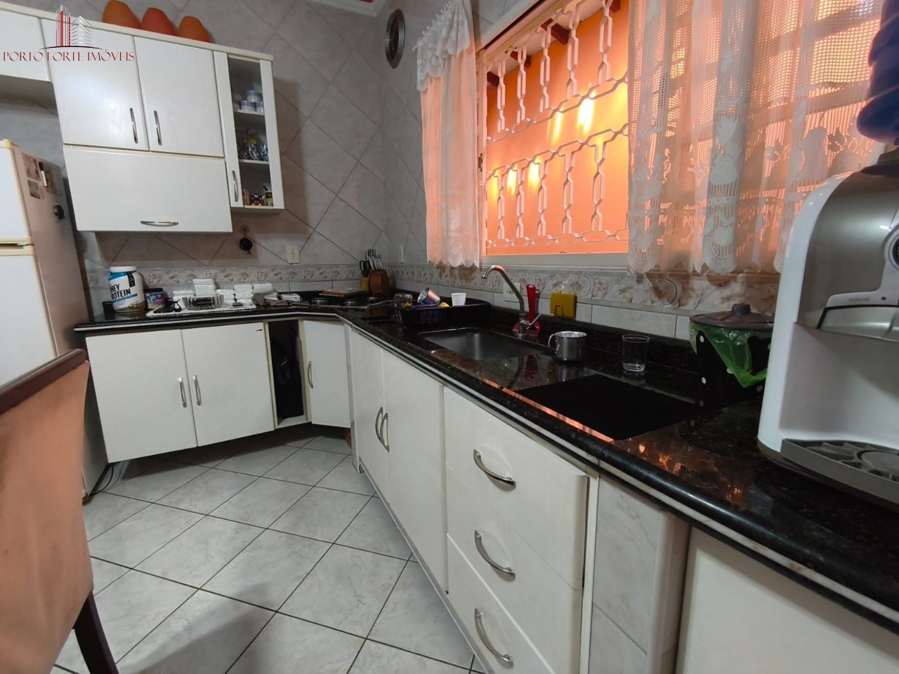 Casa, 2 quartos, 165 m² - Foto 12