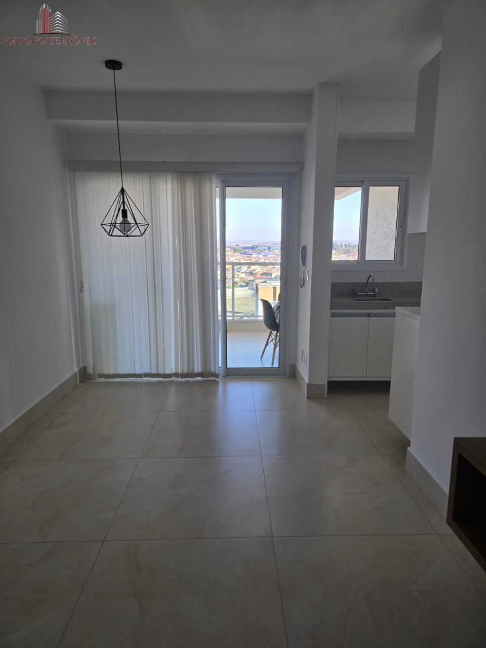 Apartamento, 3 quartos, 90 m² - Foto 8
