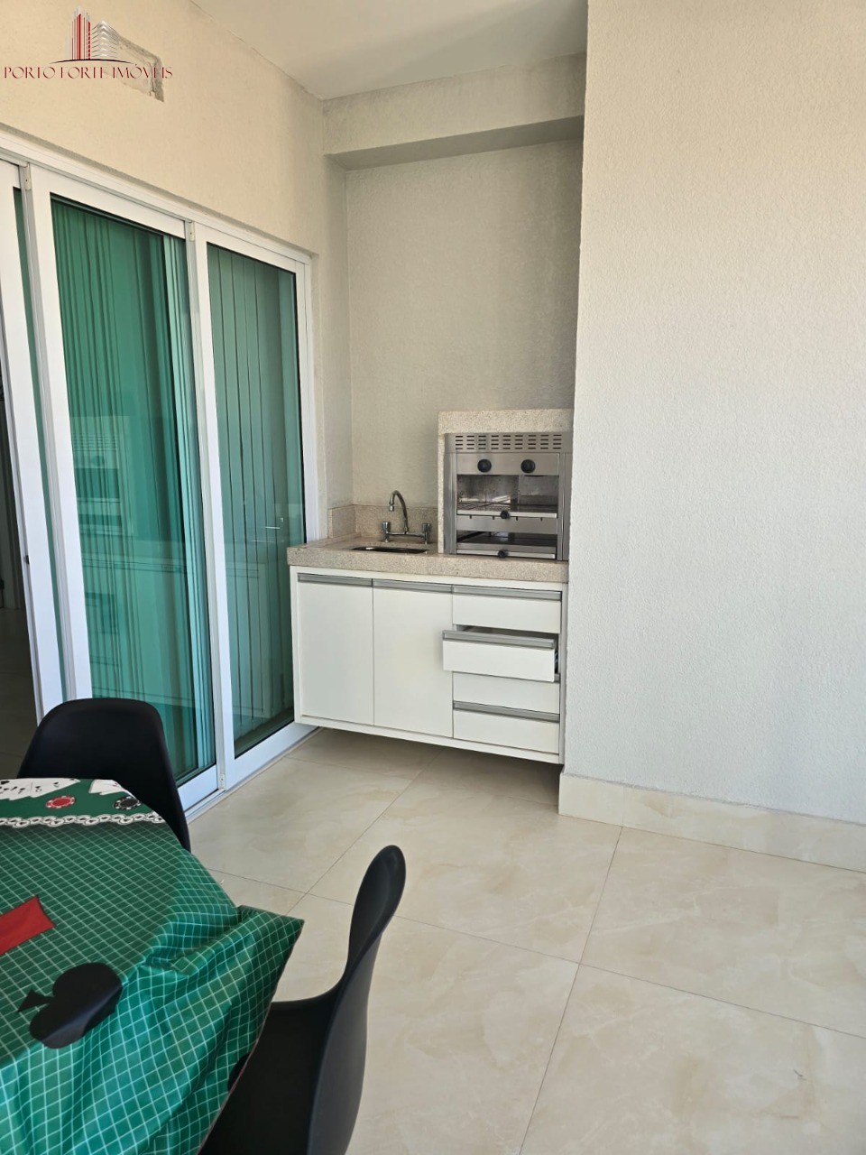 Apartamento, 3 quartos, 90 m² - Foto 22