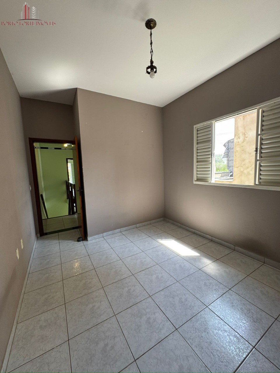 Casa, 4 quartos, 137 m² - Foto 5