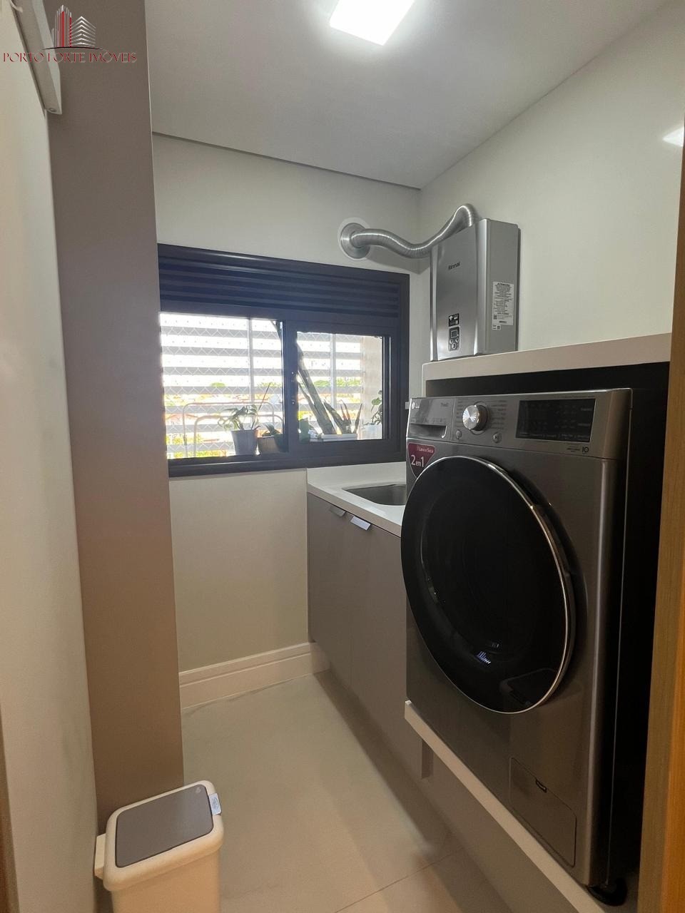 Apartamento, 3 quartos, 100 m² - Foto 10